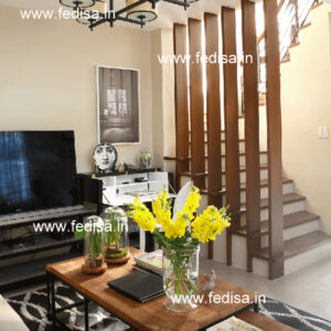 Diy Room Divider Screen Living Room Partition Acoustic Room Divider Shoji Screen Room Divider