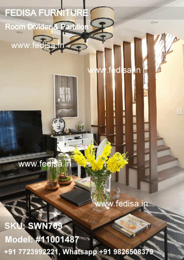 Diy Room Divider Screen Living Room Partition Acoustic Room Divider Shoji Screen Room Divider
