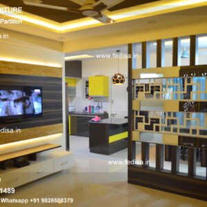Hanging Partition Wall Partition Divider Door Dividers Classroom Dividers
