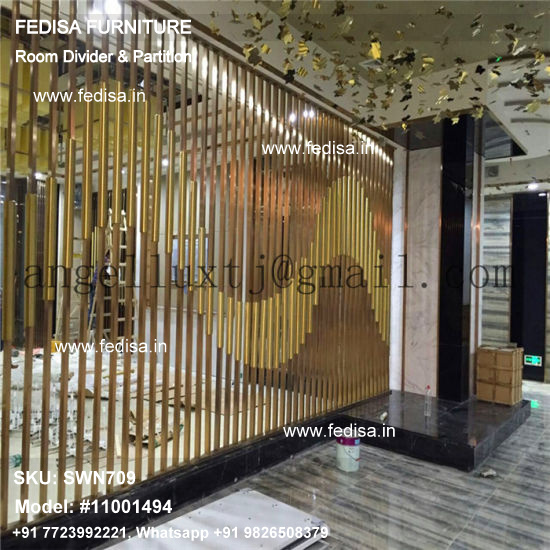 Contemporary Room Divider Living Room Divider Dormco Privacy Room