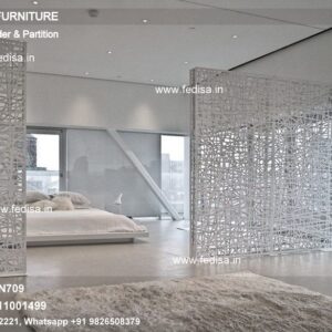 Extra Tall Room Dividers Room Separator Room Divider Doors Panel Divider
