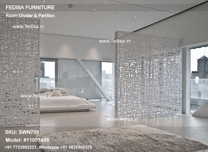 Extra Tall Room Dividers Room Separator Room Divider Doors Panel Divider