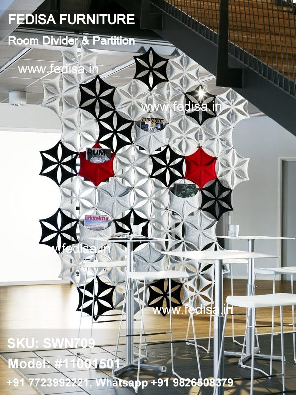 Japanese Screen Room Divider Shoji Screen Soundproof Room Dividers Glass Partition Walls For Home