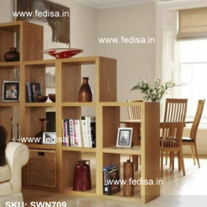 Mini Room Divider Room Divider Curtain Divider Between Living Room And Dining Room Plastic Room Divider