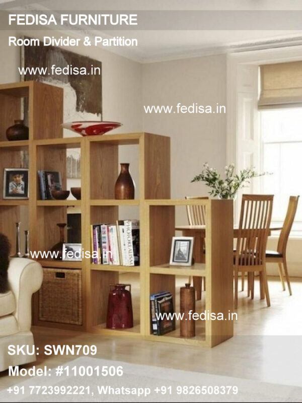 Mini Room Divider Room Divider Curtain Divider Between Living Room And Dining Room Plastic Room Divider