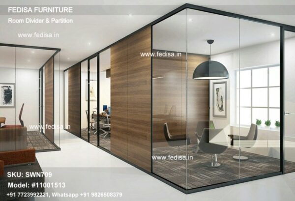 Sliding Glass Room Dividers Sliding Room Dividers Curtain Divider Portable Partitions