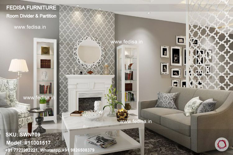 Photo Frame Room Divider Cheap Room Dividers Wooden Divider Folding Partition Walls For Home