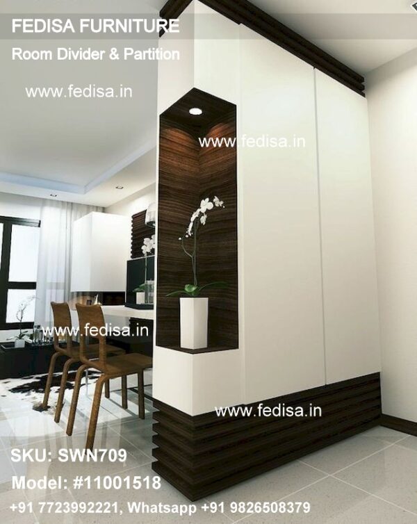 Dining Room Divider Room Divider Partition Bamboo Partition Curtain Partition