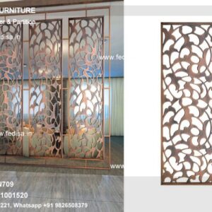 Glass Door Partition For Living Room Wooden Room Divider Room Divider Furniture Diy Partition Wall
