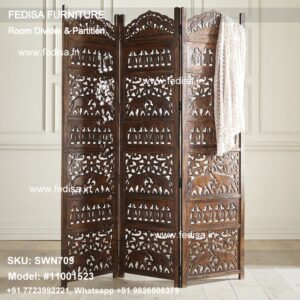 Versare Room Divider 360 Folding Room Dividers Decorative Room Dividers Japanese Wall Divider