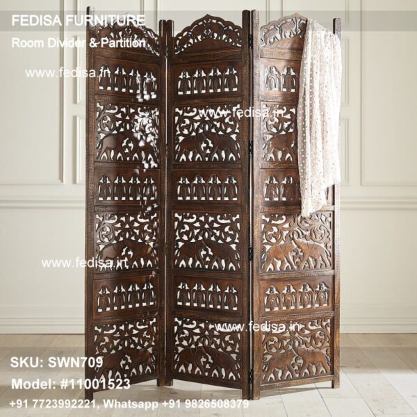 Versare Room Divider 360 Folding Room Dividers Decorative Room Dividers Japanese Wall Divider
