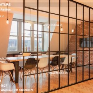 Portable Room Partitions Living Room Partition Acoustic Room Divider Shoji Screen Room Divider