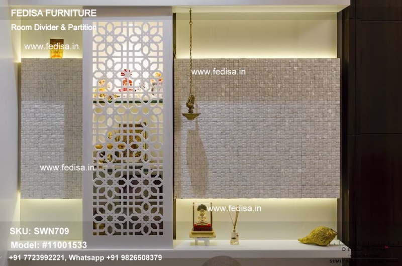 Lego Room Divider Room Dividers Amazon Divider Furniture Door Partition