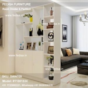 Wall Partition Wood Portable Room Dividers Modern Room Dividers Sliding Partition Wall