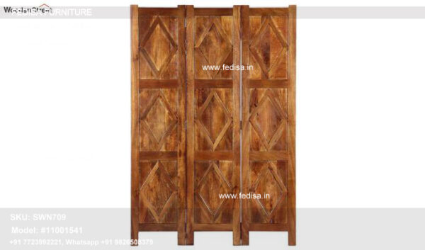 Bespoke Room Divider Room Separator Room Divider Doors Panel Divider