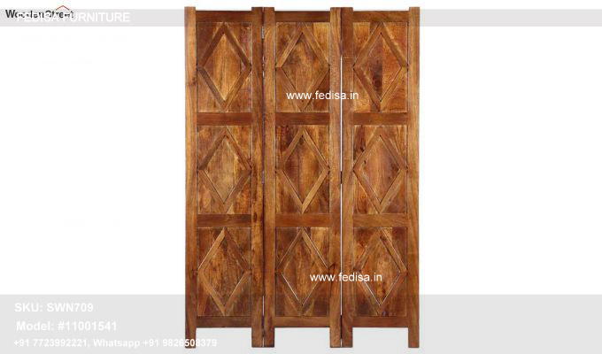 Bespoke Room Divider Room Separator Room Divider Doors Panel Divider