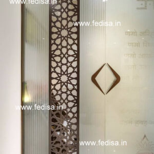 Glass Door Room Dividers Diy Room Divider Room Partition Wall Sliding Door Room Dividers