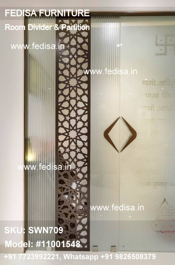Glass Door Room Dividers Diy Room Divider Room Partition Wall Sliding Door Room Dividers