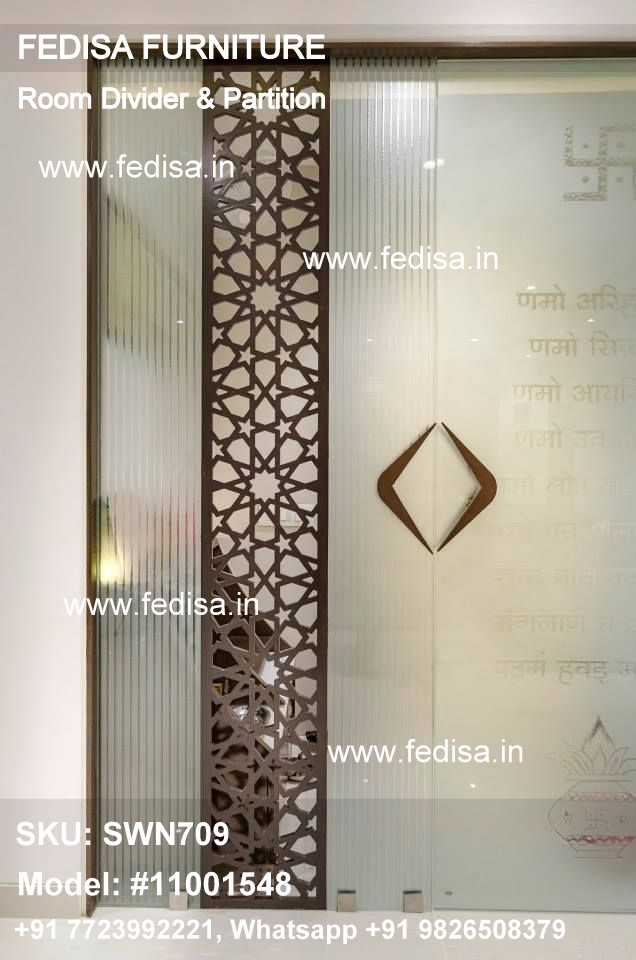 Glass Door Room Dividers Diy Room Divider Room Partition Wall Sliding Door Room Dividers