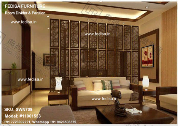 Room Screens And Dividers Screen Divider Japanese Screen Divider Partition Walls For Home