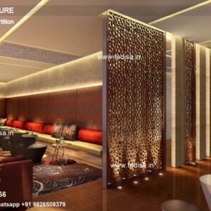 Privacy Room Divider Kraft Cardboard Room Divider Japanese Room Divider Room Dividers Near Me Mirror Room Divider