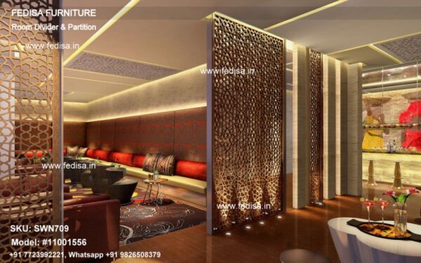 Privacy Room Divider Kraft Cardboard Room Divider Japanese Room Divider Room Dividers Near Me Mirror Room Divider