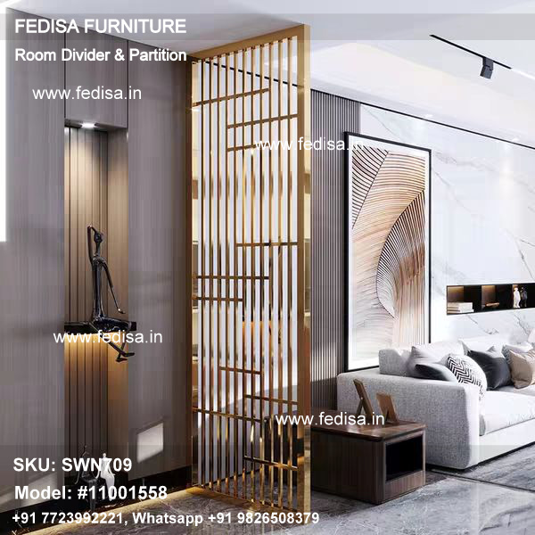 Room Divider Staal Cheap Room Dividers Wooden Divider Folding Partition Walls For Home
