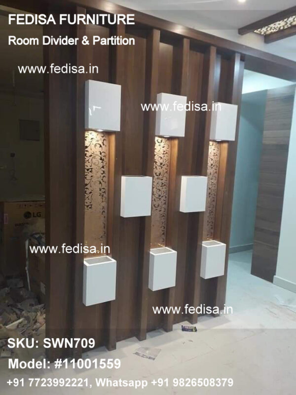 Splitting A Room Into Two Room Divider Partition Bamboo Partition Curtain Partition