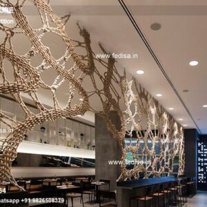 Solid Hanging Room Dividers Folding Room Dividers Decorative Room Dividers Japanese Wall Divider