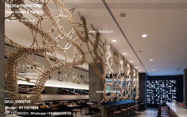 Solid Hanging Room Dividers Folding Room Dividers Decorative Room Dividers Japanese Wall Divider