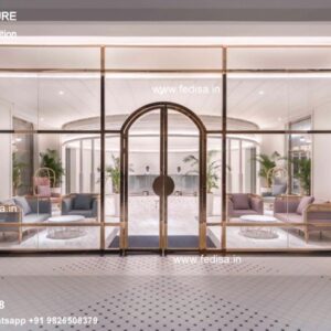 Plastic Wall Divider Living Room Partition Acoustic Room Divider Shoji Screen Room Divider