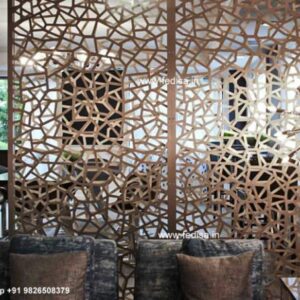 Dining And Hall Partition Portable Room Dividers Modern Room Dividers Sliding Partition Wall