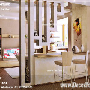 Shabby Chic Room Divider Privacy Dividers Metal Room Divider Wooden Partition For Living Room