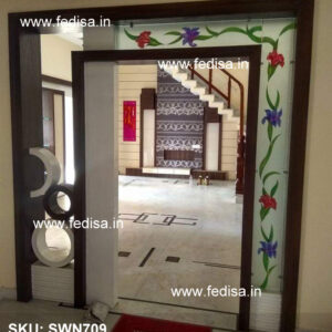 Living Room To Dining Room Partition Bookshelf Room Divider 19 Panel Room Divider Glass Partition Between Hall And Dining