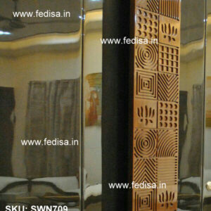 Oriental Folding Screen Wall Dividers Bedroom Divider Sliding Partition
