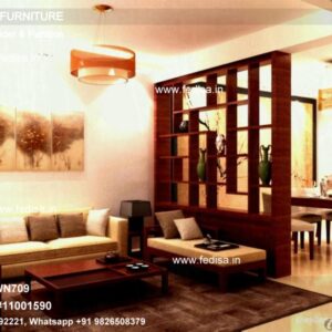 Drawing And Dining Room Partition Room Divider Curtain Divider Between Living Room And Dining Room Plastic Room Divider