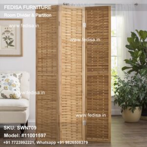 Small Room Divider Screen Room Screen Ceiling Track Room Divider Bookshelf Divider