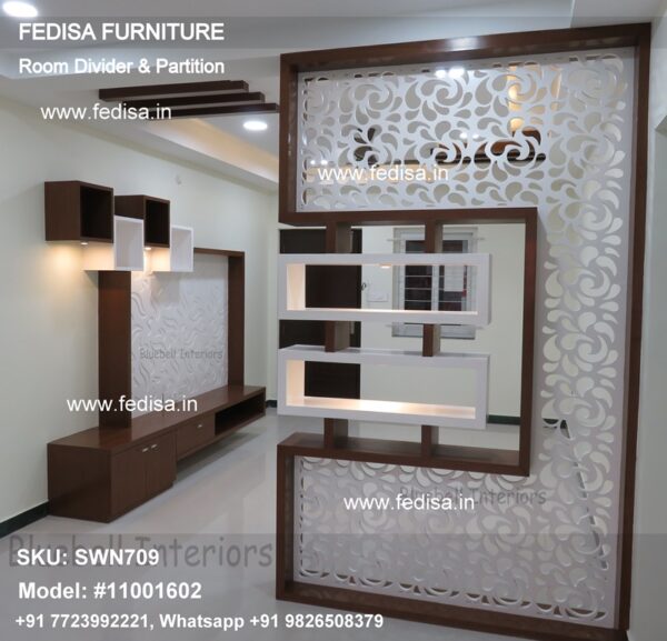 Wall Partition Price Cheap Room Dividers Wooden Divider Folding Partition Walls For Home