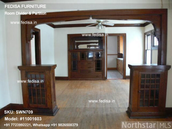 Folding Divider For Room Room Divider Partition Bamboo Partition Curtain Partition