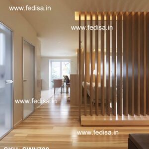 Plant Stand Room Divider Bamboo Room Divider 18 Panel Room Divider Sliding Partition Walls For Home