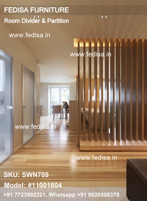 Plant Stand Room Divider Bamboo Room Divider 18 Panel Room Divider Sliding Partition Walls For Home