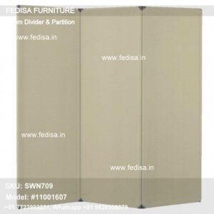 Room Separator Shelves Folding Room Dividers Decorative Room Dividers Japanese Wall Divider