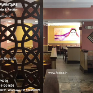 Versifold Acoustical Room Divider Room Divider Panels Cardboard Room Divider Folding Divider