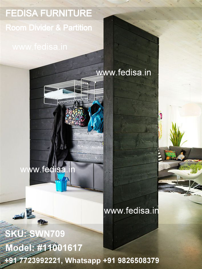 Plexiglass Wall Dividers Room Dividers Amazon Divider Furniture Door Partition