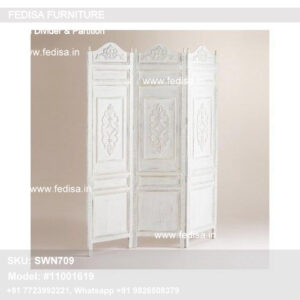 Japanese Panel Divider Portable Room Dividers Modern Room Dividers Sliding Partition Wall