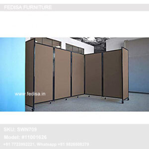 Room Separator Panels Bookshelf Room Divider 20 Panel Room Divider Glass Partition Between Hall And Dining
