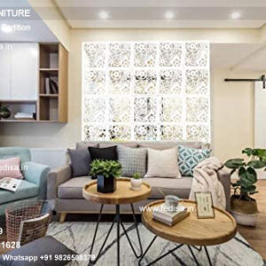Loft Room Divider Room Divider Screen Glass Room Dividers Office Room Dividers