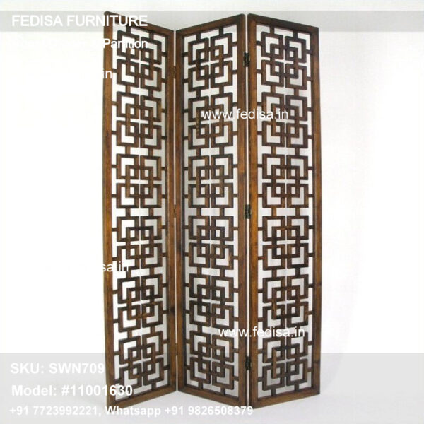 Folding Room Dividers Near Me Room Separator Room Divider Doors Panel Divider