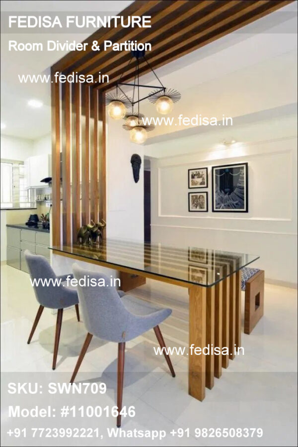 Acoustic Dividers Sliding Room Dividers Curtain Divider Portable Partitions
