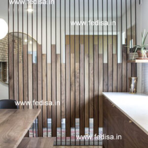 Portable Curtain Room Dividers Wooden Room Divider Room Divider Furniture Diy Partition Wall